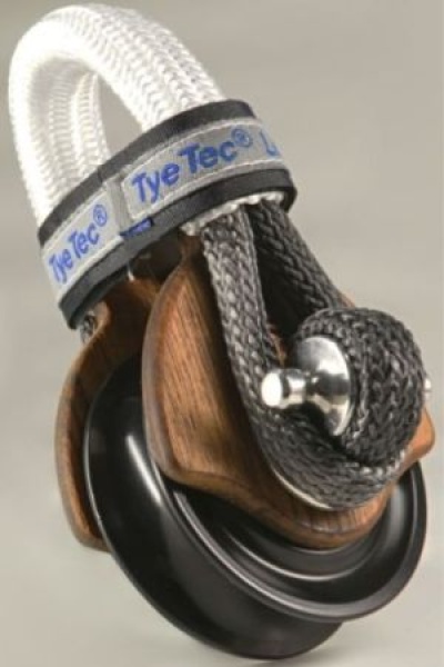 Loopblock Serie 1 Classic B, 100mm Kugellager, langer Loop
