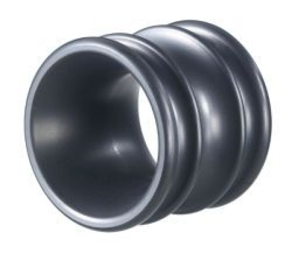 TyeTec® Hauls Schotbeiholer 50 x 43mm