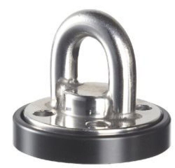 TyeTec® Padeye 56mm