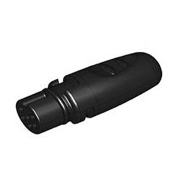 STNG Spur Blindstecker