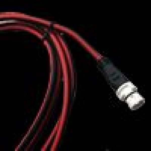 STNG Powerkabel 2m