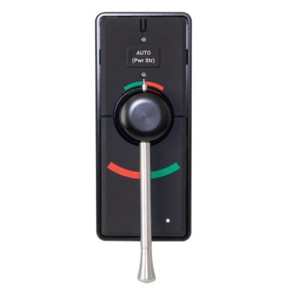 FoT Steuerung Auto-Power Steer-Auto