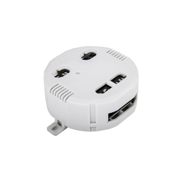 LED Dimmer Typ Neptun - Zusatzbild 1