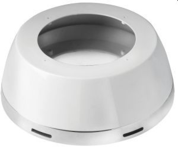 Vetus Dorade-Box, Kunststoff, 100mm Durchm.