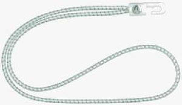 5 Segeleinbinder 35 cm