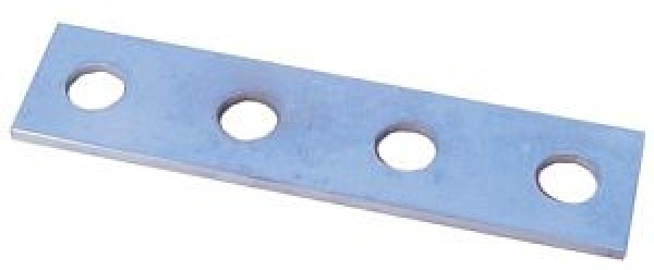 Philippi Verbindungsbrücke SDV 3 (3-fach)