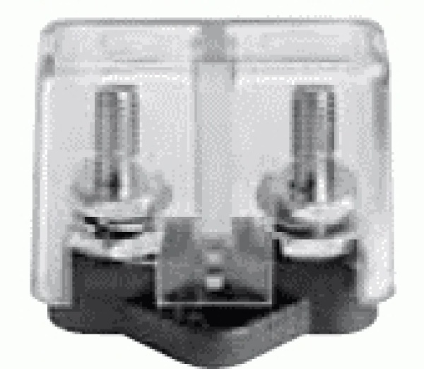 Verteilerblock-Sicherung Midi