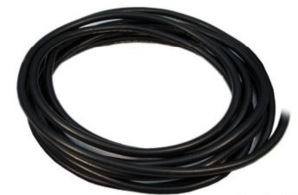 PVC-Hochdruckschlauch f. Meilenzähler