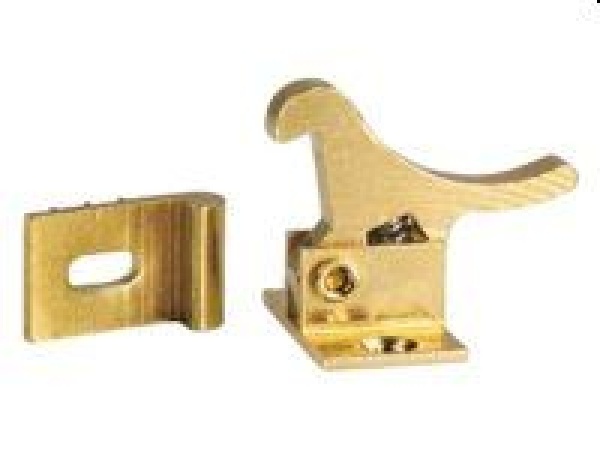 Fingerschnapper, 32 x 15 mm