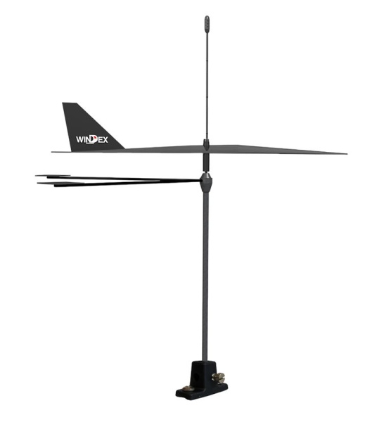 Windex®-Verklicker Windex 15