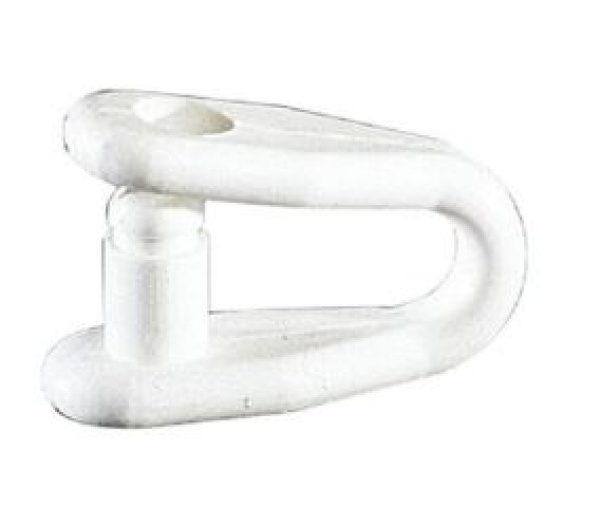 PNP81B SEGELSCHAEKEL 127X8MM