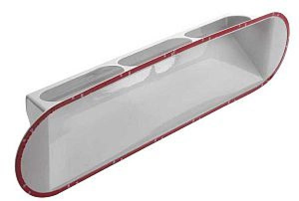 Vetus Doradekasten DBOX020