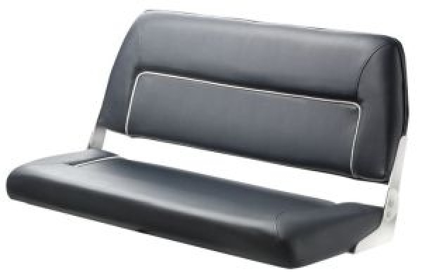 Vetus Deluxe Sitzbank