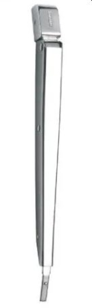 Vetus Scheibenwischerarm Niro 473-559 mm