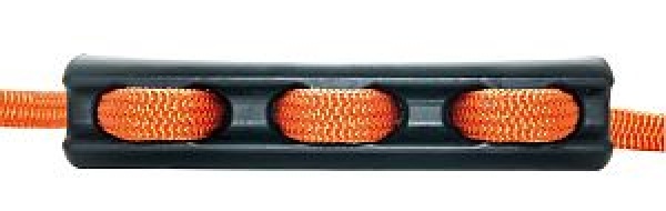 Schwedischer Anlegepuffer, Modell UNIMER Classic 255 mm