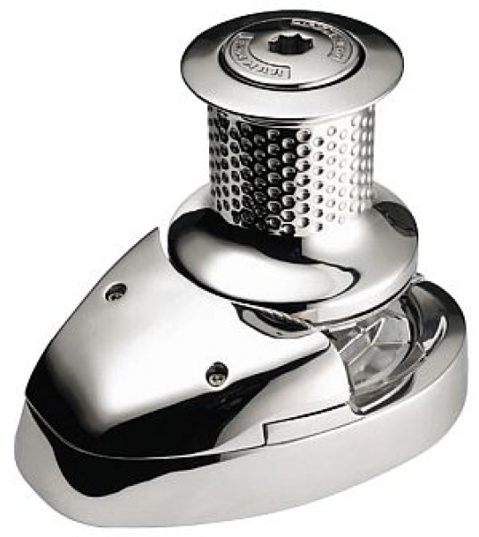 LEWMAR V4 GO niedrig, windlass, 1600W und 2000W 8mm Kettennuss 12 V