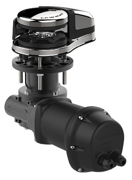 Lewmar VX1 GO 12 V 300 W 6 mm