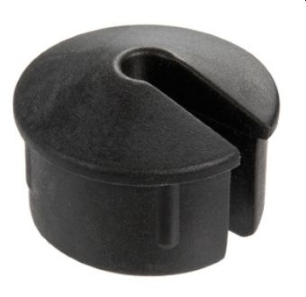 Schutzkappe 40 mm