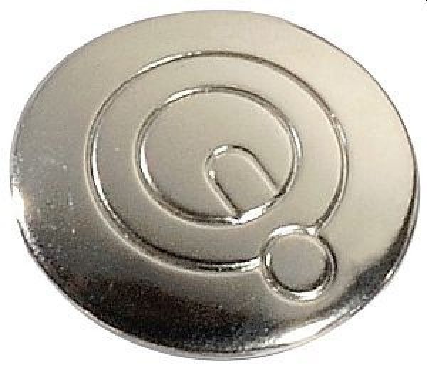 Q-CAP (A), 6,2mm
