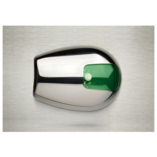 Sea-Dog Led-Navigationslicht links Wandmontage 12m