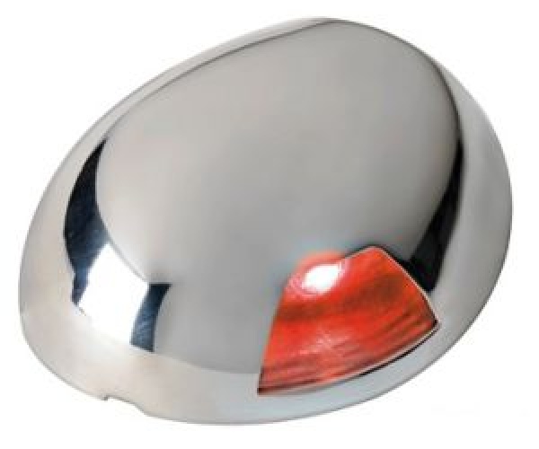 Sea-Dog Led-Navigationslicht 225° weiß 12 m