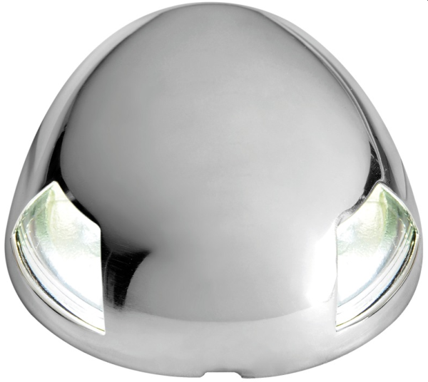 Sea-Dog Led-Navigationslicht 225° weiß 20 m