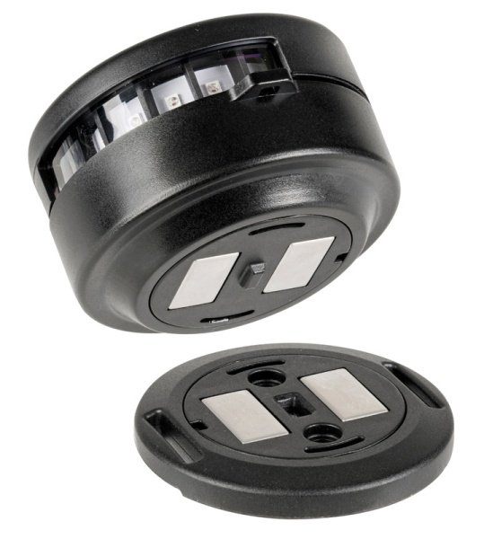 Navilight 360° zweifarbiges Licht 1NM