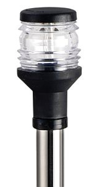 Lampenschaft m. Licht t11.133.00