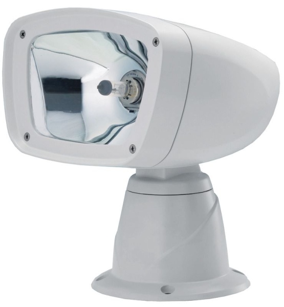 Elektro-Scheinwerfer HID 12 V