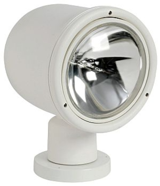 Mega Xenon elektronisch gesteu. Scheinwerfer 12 V