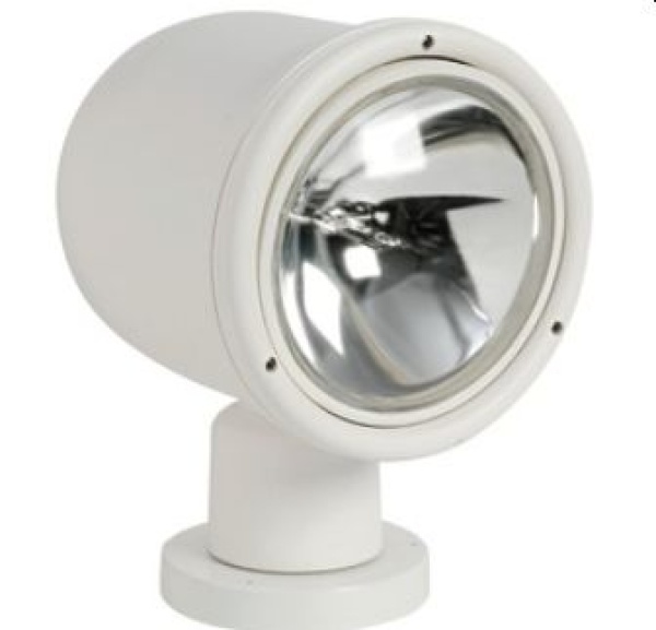 Mega Xenon elektronisch gesteu. Scheinwerfer 24 V