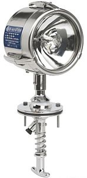 Leuchtkörper, wasserdicht 26 V 170 W 178 mm