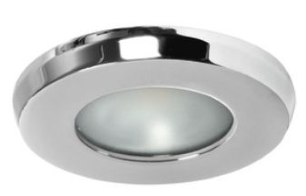 Superyacht LED-Deckenleuchte, wasserdicht - Zusatzbild 1