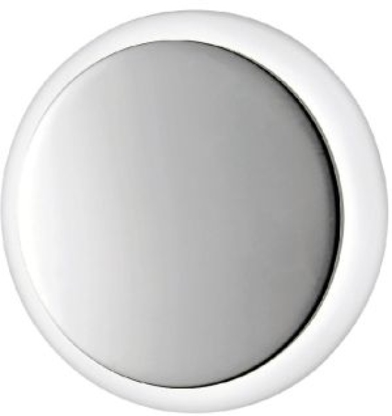Tilly LED-Ambientebeleuchtung, weiß 360°
