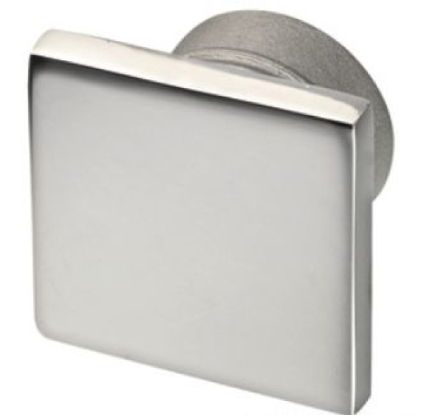 LED-Einbau-Orientierungslicht nach unten blau - Zusatzbild 2