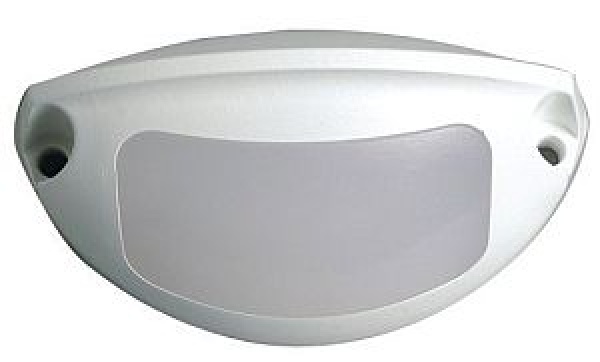 Cockpitlicht 5 W 12 V