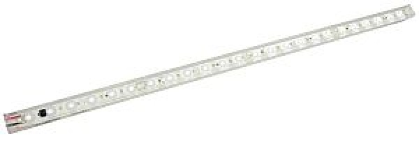 LABCRAFT LED-Leuchtstreifen Orizon 24 LEDs 24V