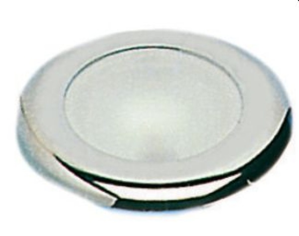 Deckenlicht Nova verc ohne Schalter