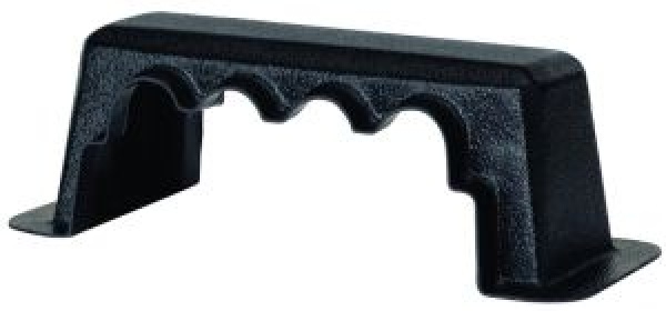 Bus-Bar Abdeckung 178 x 51 mm