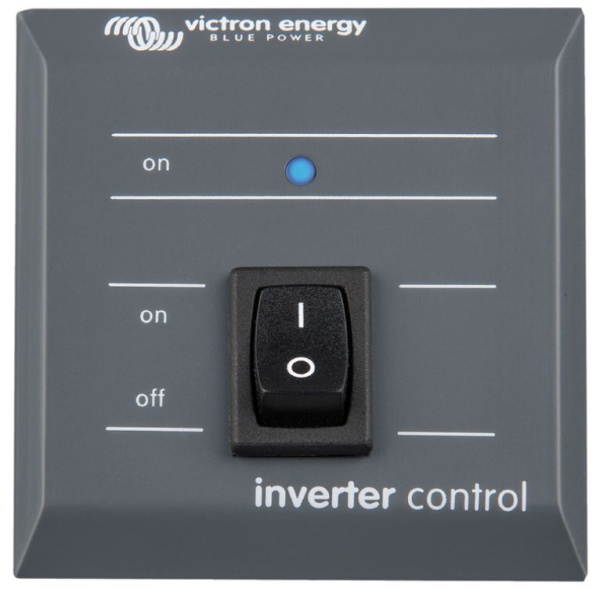 Fernbedienung ON/OFF f.Phoenix Smart