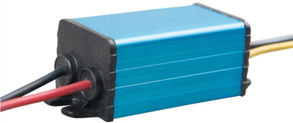 Orion-Tr Smart 24/12-5A Spannungswandler