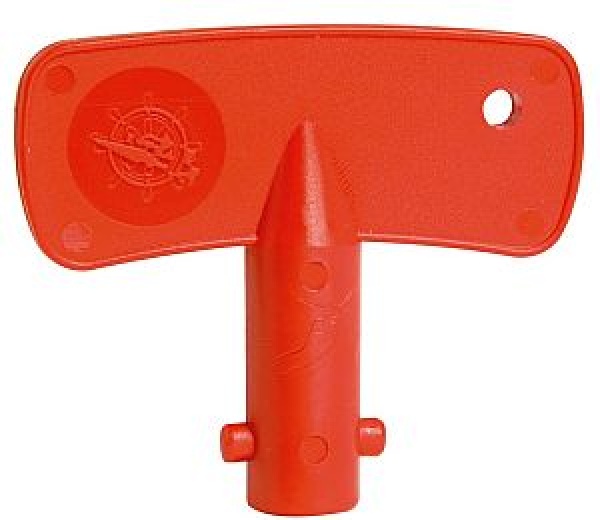 Ersatzschlüssel für E1438510