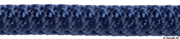 Cruiser Kabel f.Landanschluss 220V 10m