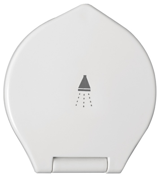 Elegant Schlauch 4m Vertikal - Zusatzbild 1