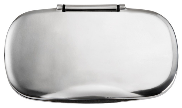 Elissa Keji II Dusche Nylon-Rohr 4 m - Zusatzbild 2