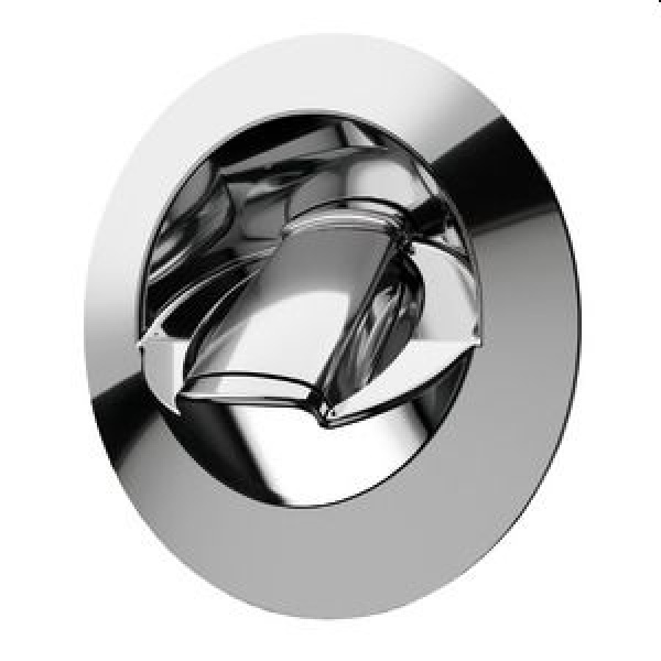 Saturn VA-Stahl-Mischbatterie