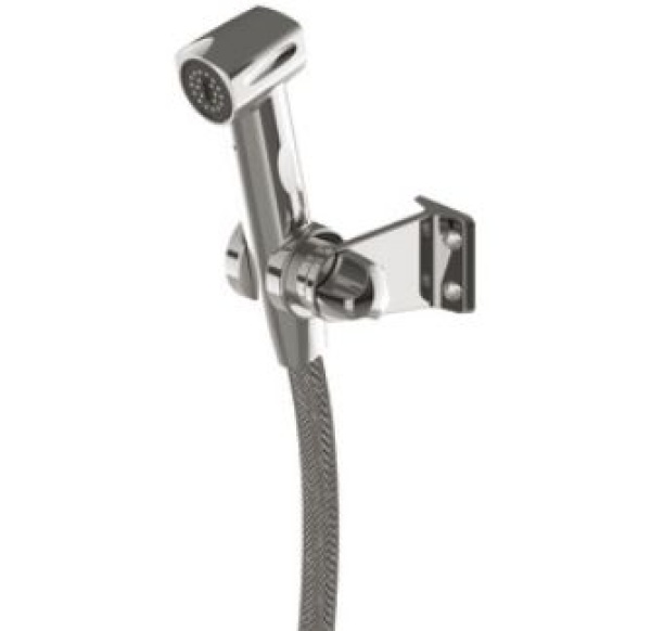 Wandhalterung f. Saturn Dusche