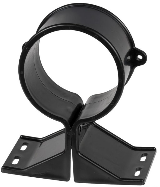 Bilgen-/Motorraumgasabsaugung