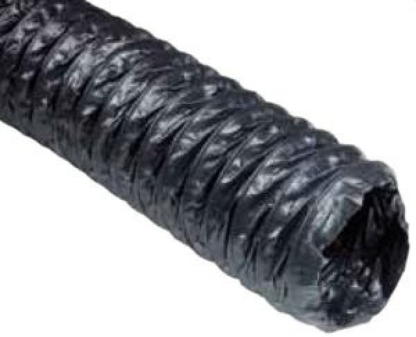 Schlauch,  Ø 110 mm