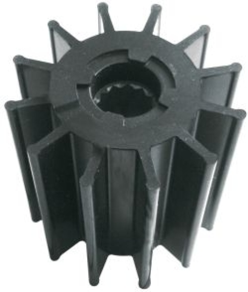 Sherwood Flügelrad 192 GX